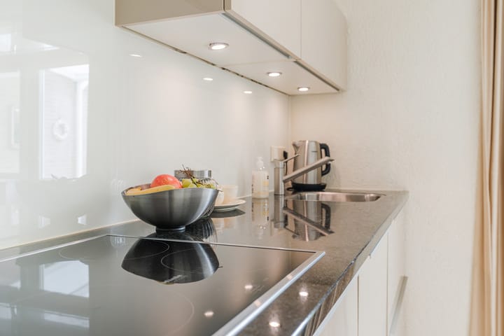 Hoekwoning te koop: Sperwer 11, Veldhoven