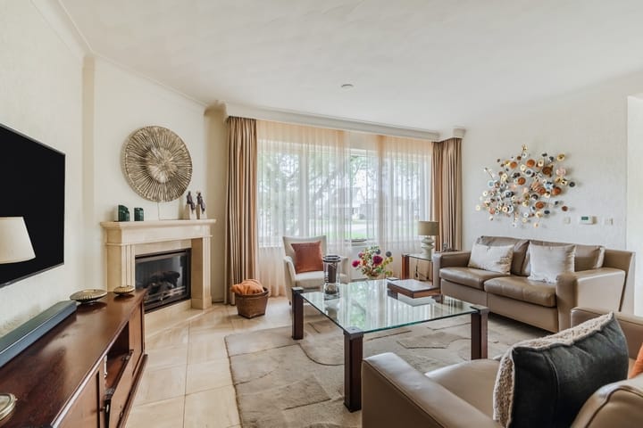 Hoekwoning te koop: Sperwer 11, Veldhoven