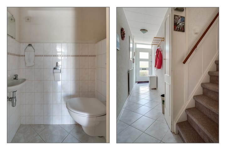 Tussenwoning te koop: Willem Kloosstraat 12, Zevenaar