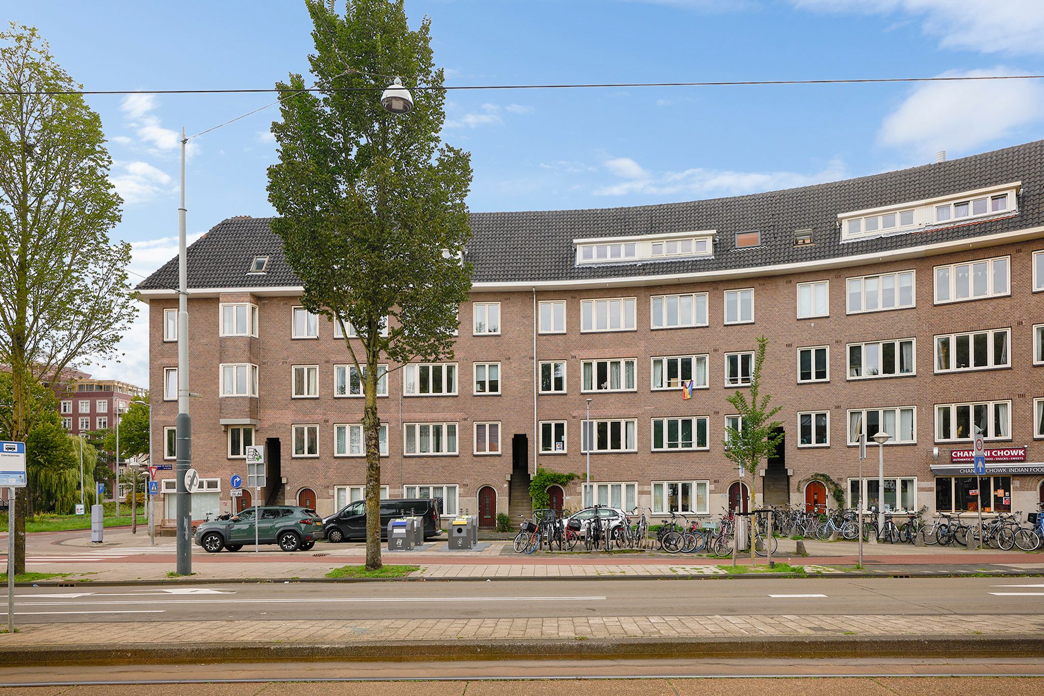 Admiraal De Ruijterweg 480 1