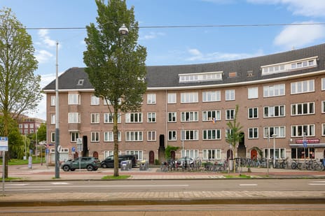 Admiraal De Ruijterweg thumbnail