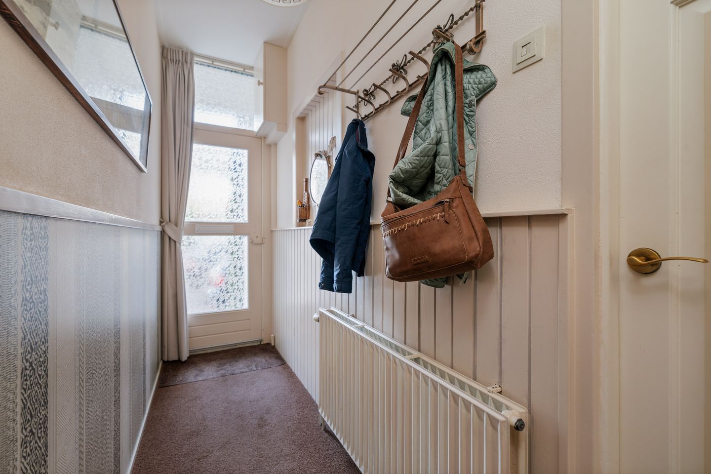 Foto 4 van Leliestraat 22