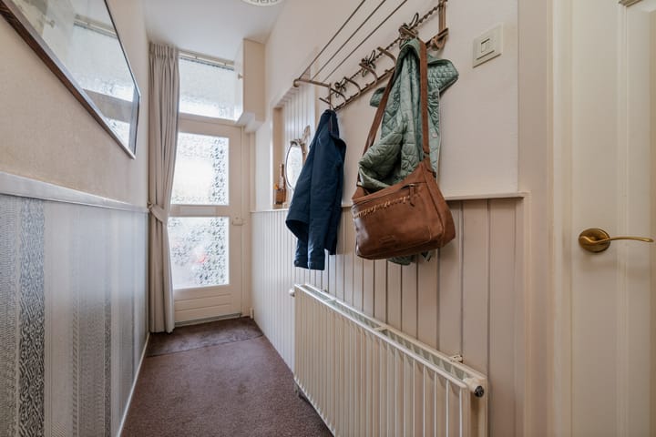 Foto 4 van Leliestraat 22
