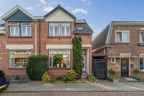 Leliestraat thumbnail