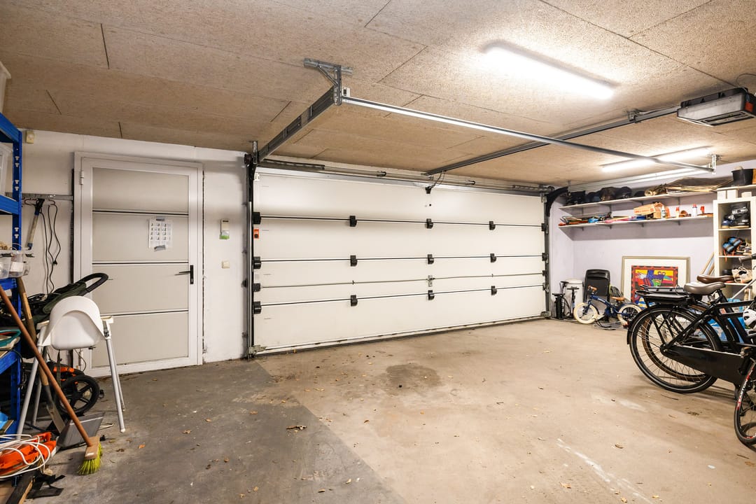 Foto 43 van Prins Constantijnlaan 9