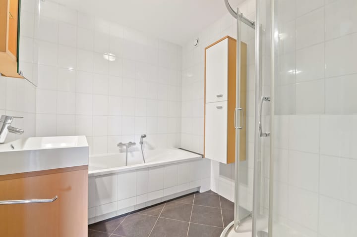Appartement te koop: Prinses Beatrixlaan 180, Rijswijk (Zh)