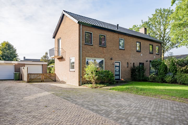 Foto 4 van Badhuisweg 15