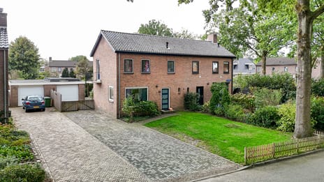 Badhuisweg thumbnail