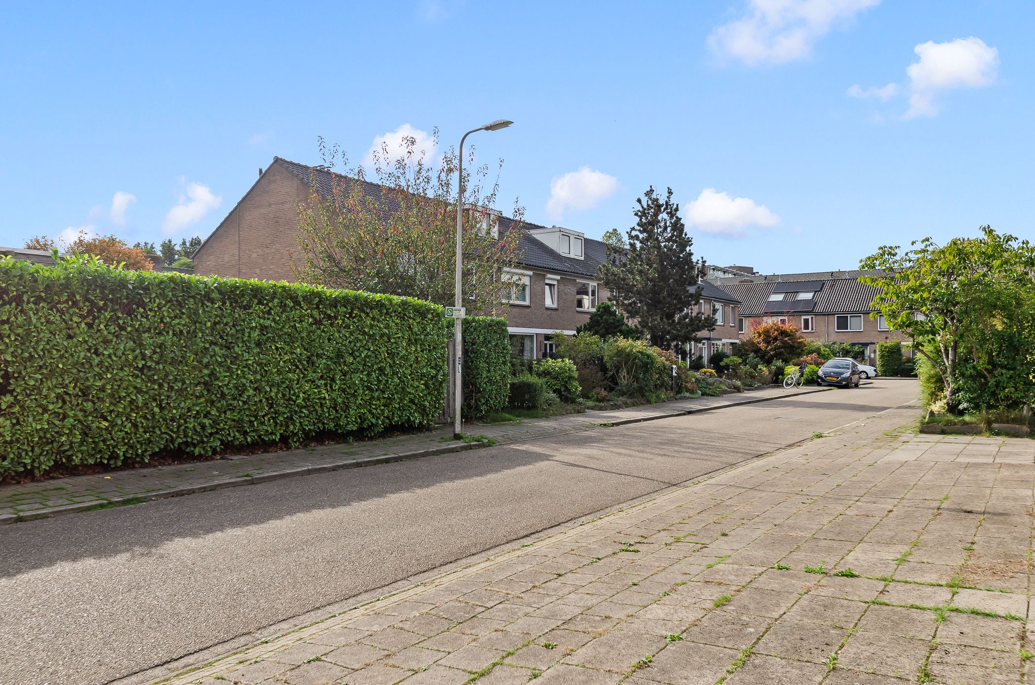 Photo 42 of Scholeksterstraat 7