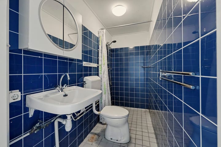 Appartement te koop: Espoortstraat 41, Enschede