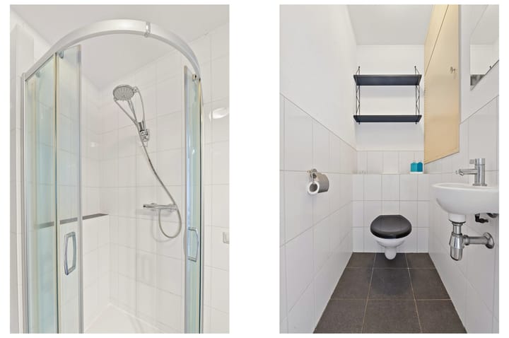 Appartement te koop: Prinses Beatrixlaan 180, Rijswijk (Zh)