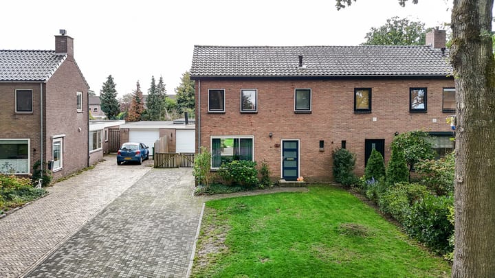 Foto 2 van Badhuisweg 15
