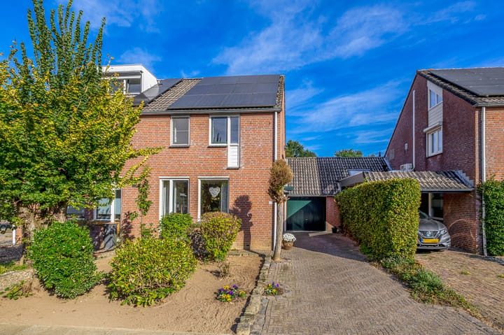 Foto 2 van Schoolstraat 55