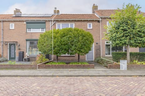 Van Doornlaan thumbnail