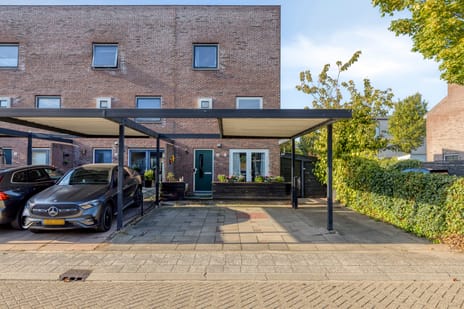 Eendrachtstraat thumbnail