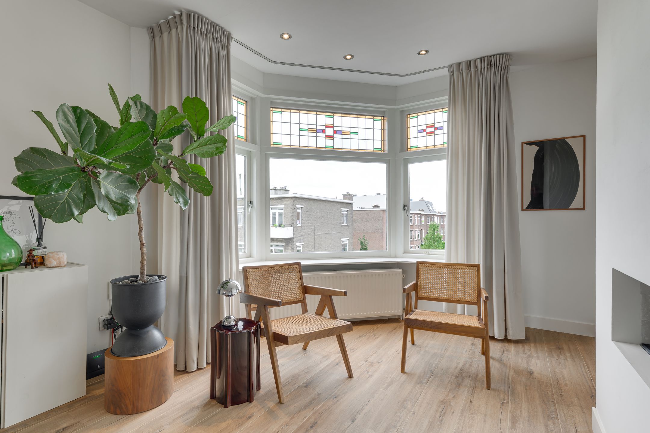 Photo 18 of De Sillestraat 174