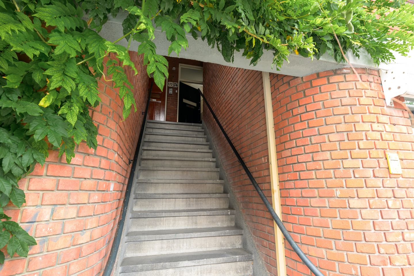 Photo 10 of De Sillestraat 174