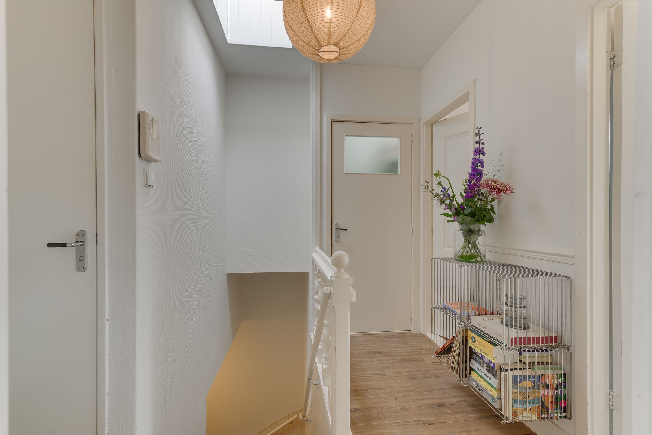 Photo 12 of De Sillestraat 174