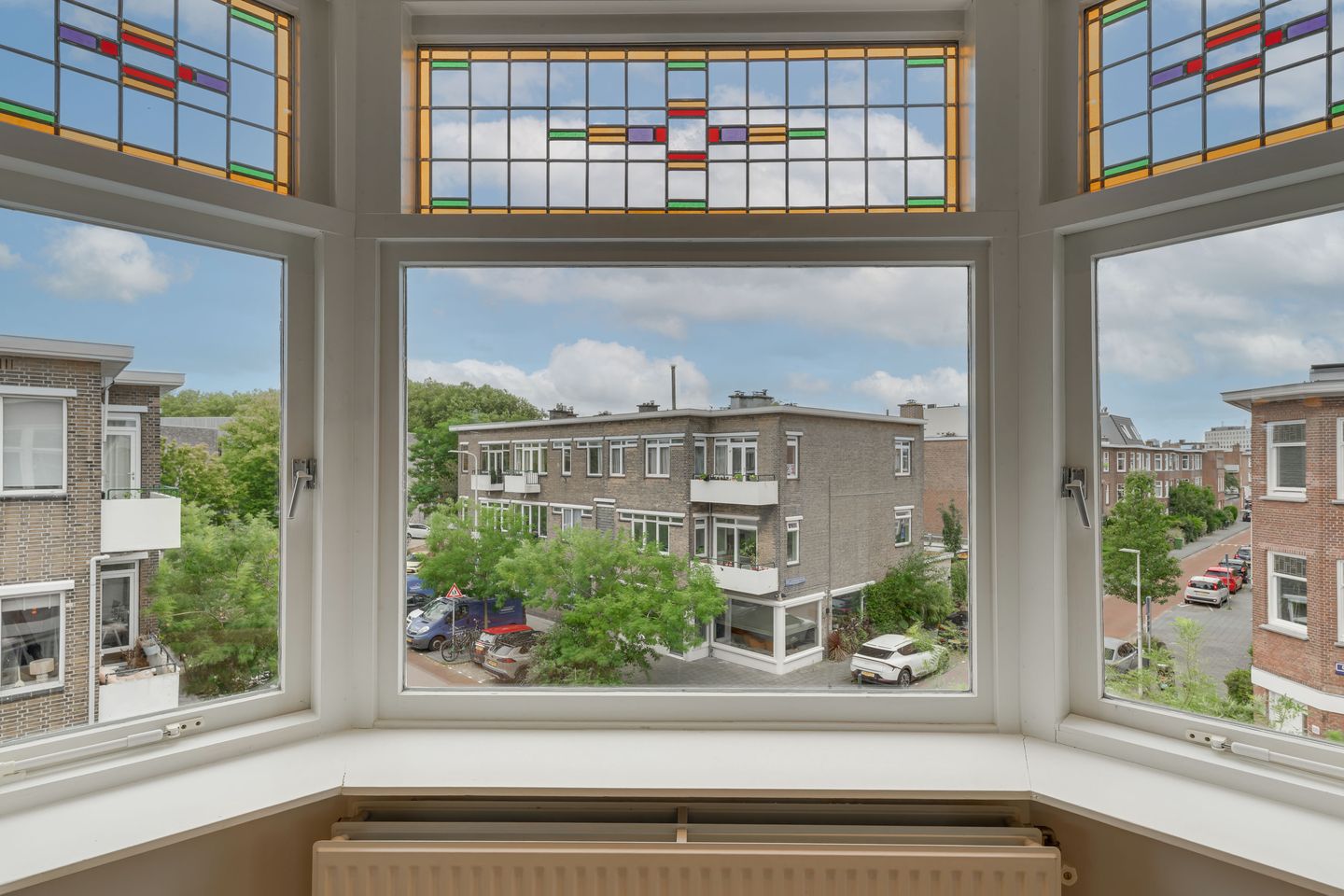 Photo 19 of De Sillestraat 174