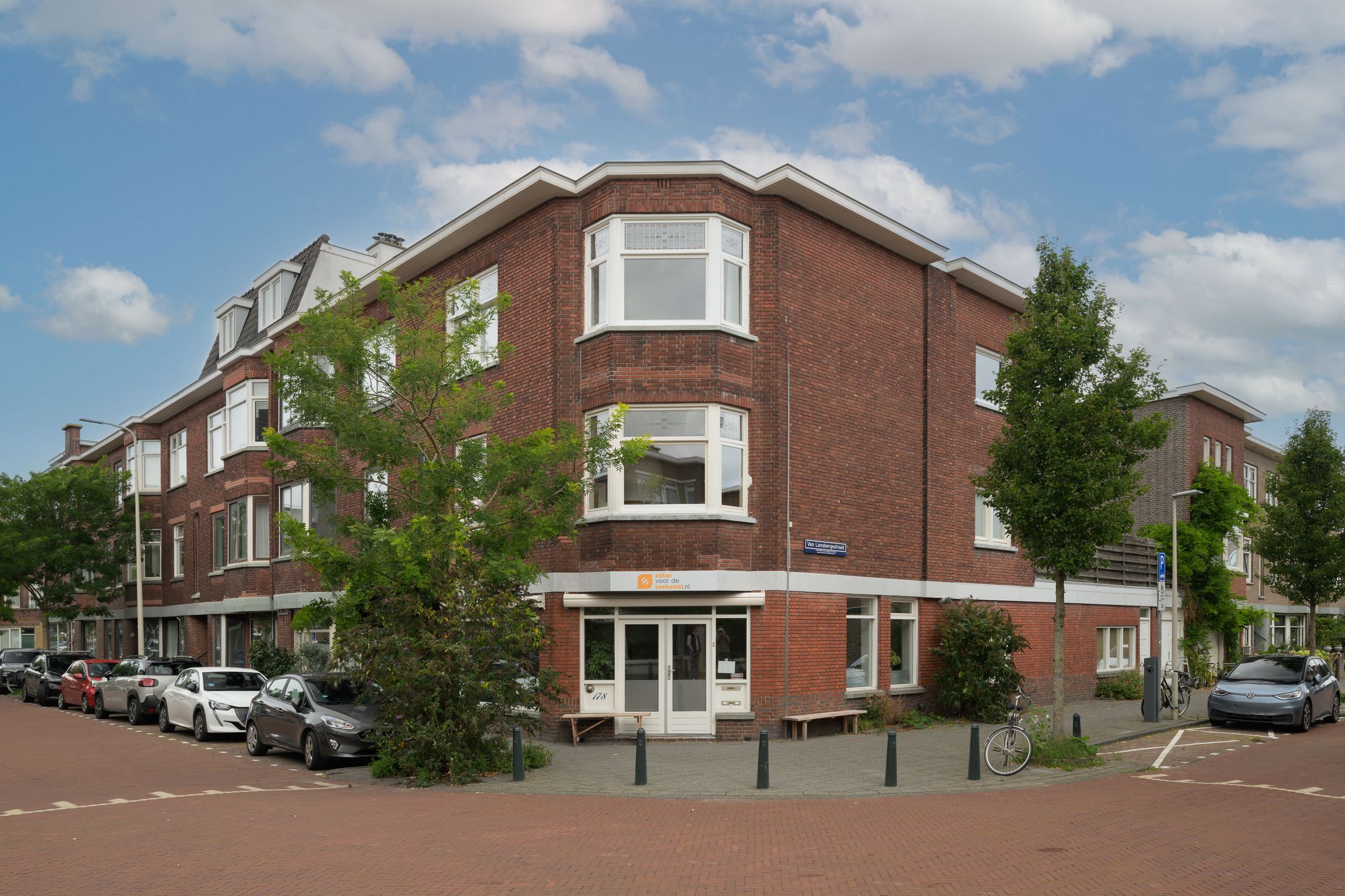 Photo 6 of De Sillestraat 174