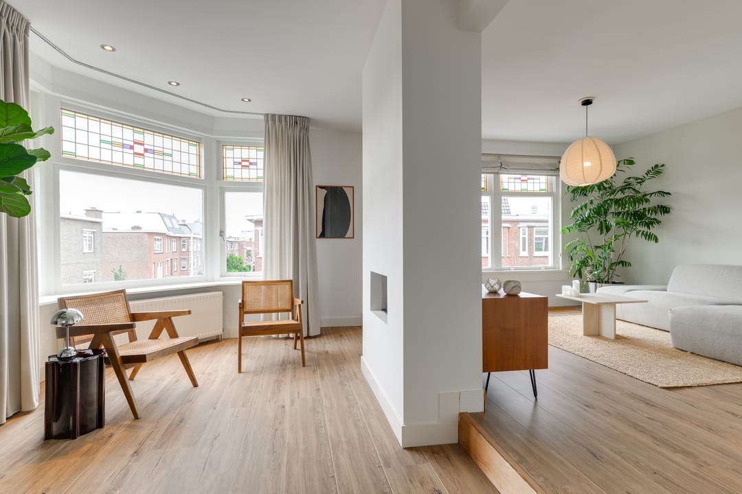 Photo 1 of De Sillestraat 174