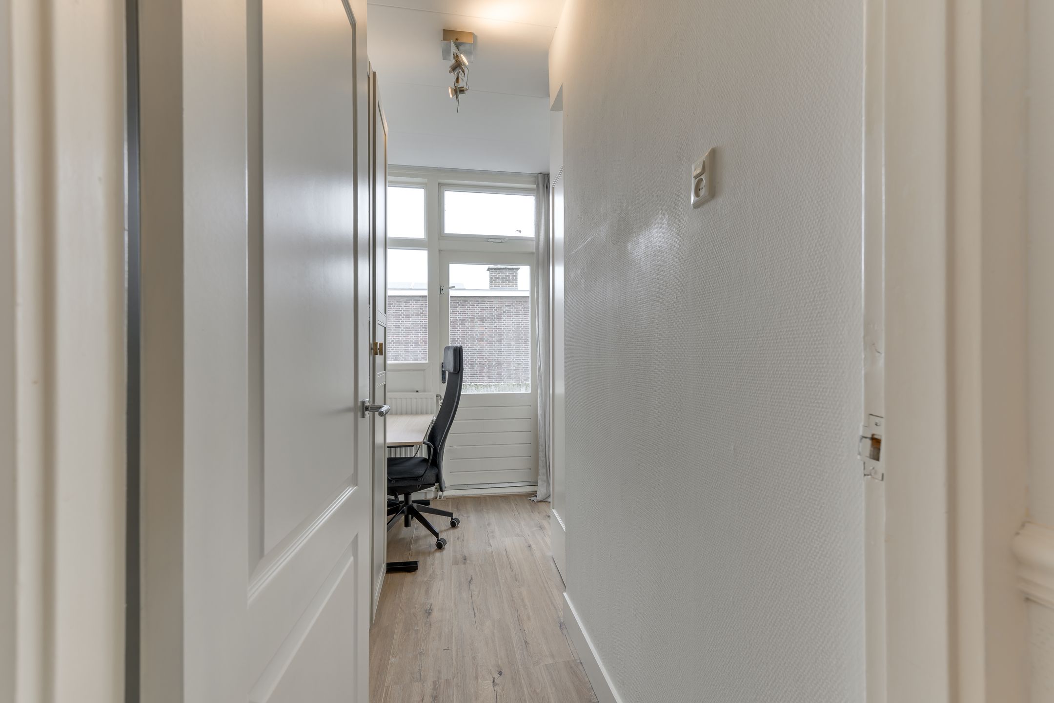 Photo 30 of De Sillestraat 174