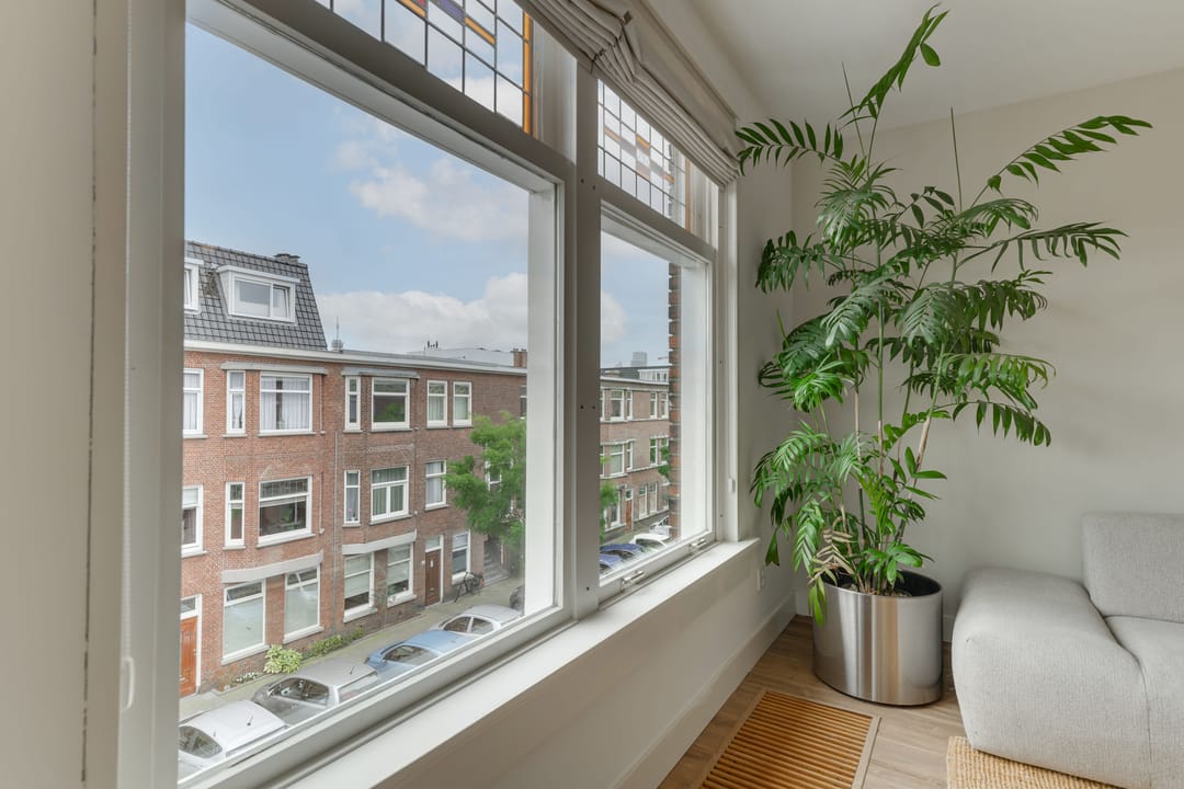 Photo 22 of De Sillestraat 174