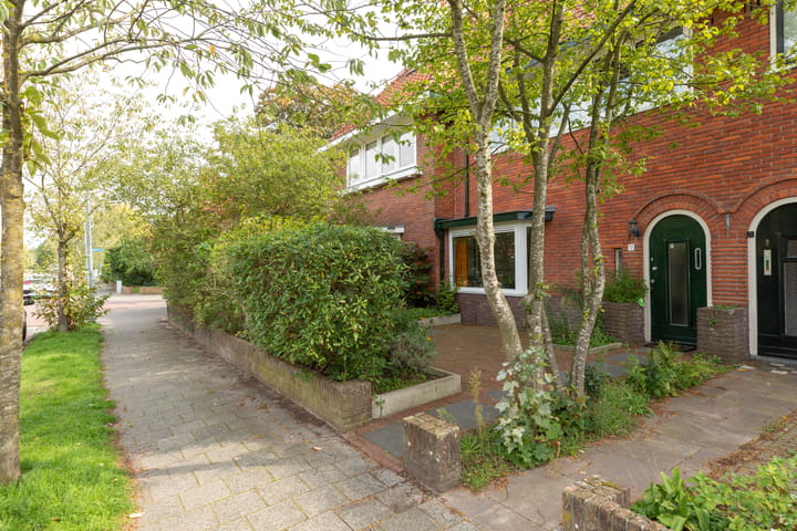 Foto 4 van Poolsterstraat 12