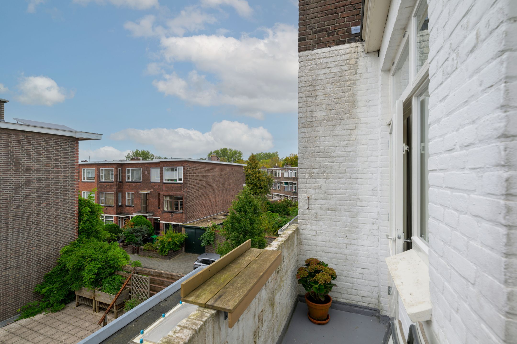 Photo 33 of De Sillestraat 174