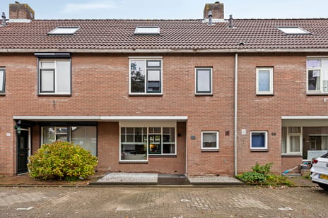 Schijndelstraat thumbnail