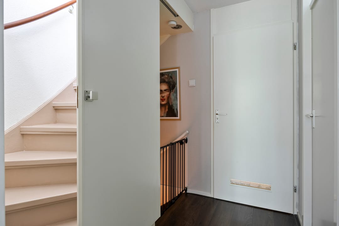 Foto 41 van Schijndelstraat 58