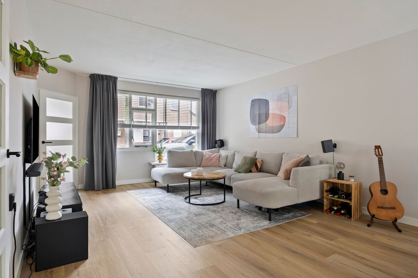 Foto 4 van Schijndelstraat 58