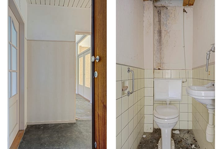 Appartement te koop: Spinozalaan 73, Voorburg