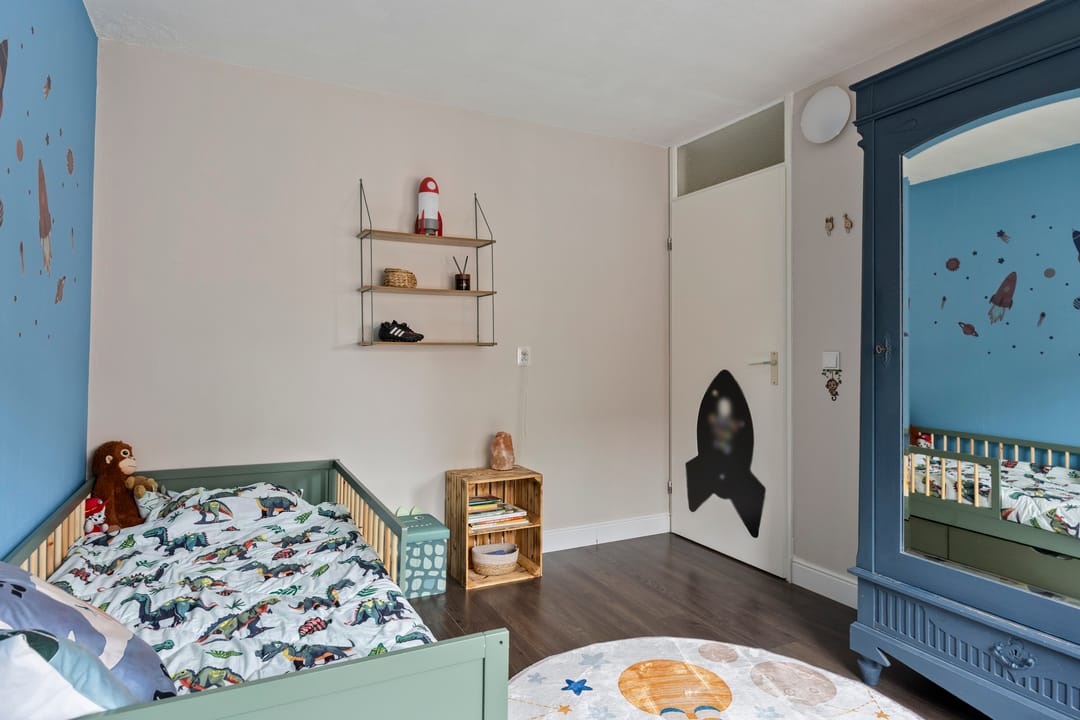 Foto 47 van Schijndelstraat 58