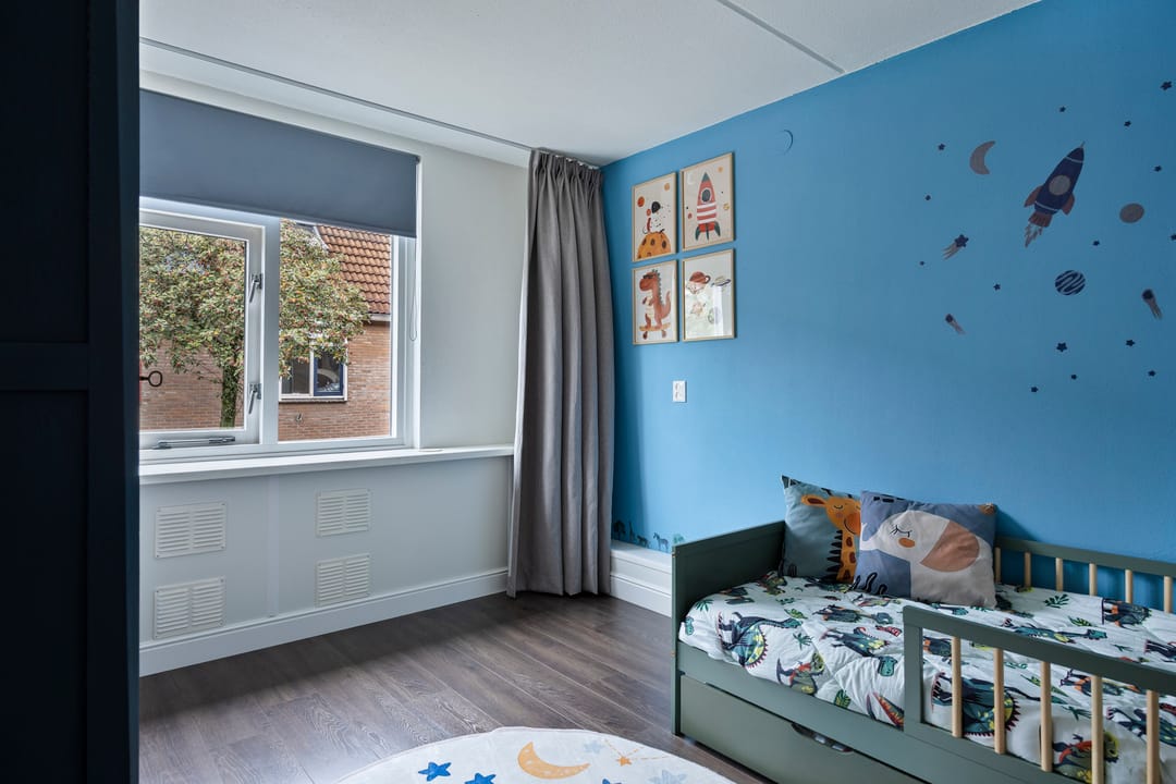 Foto 46 van Schijndelstraat 58