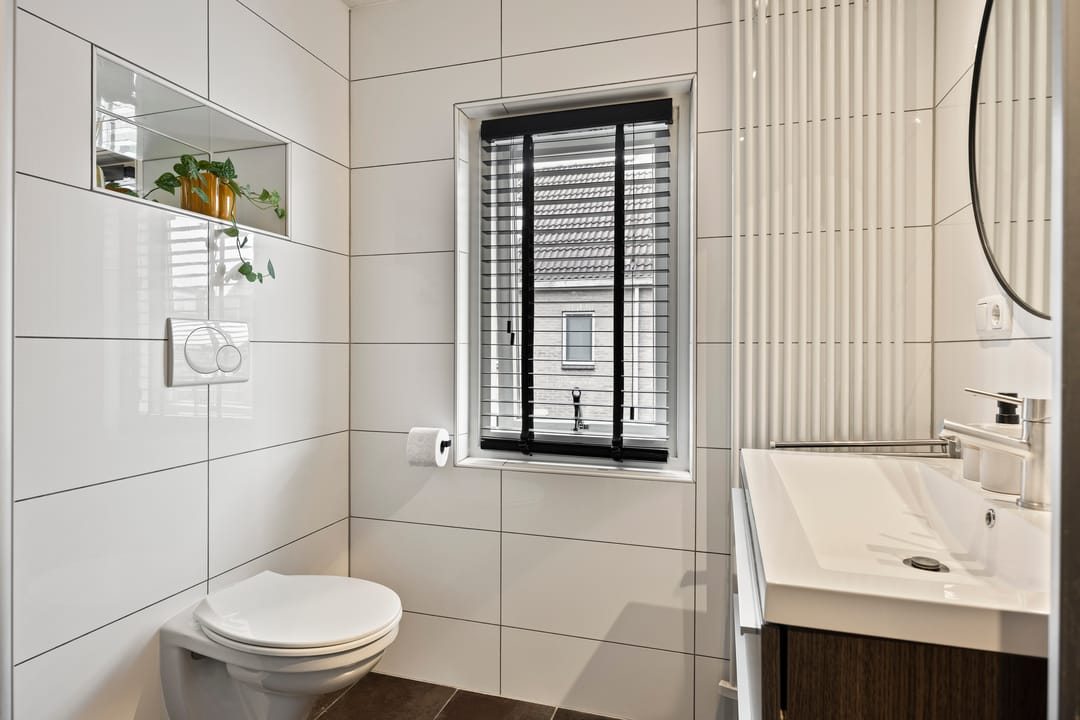 Foto 43 van Schijndelstraat 58