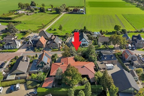 Rijdersstraat thumbnail