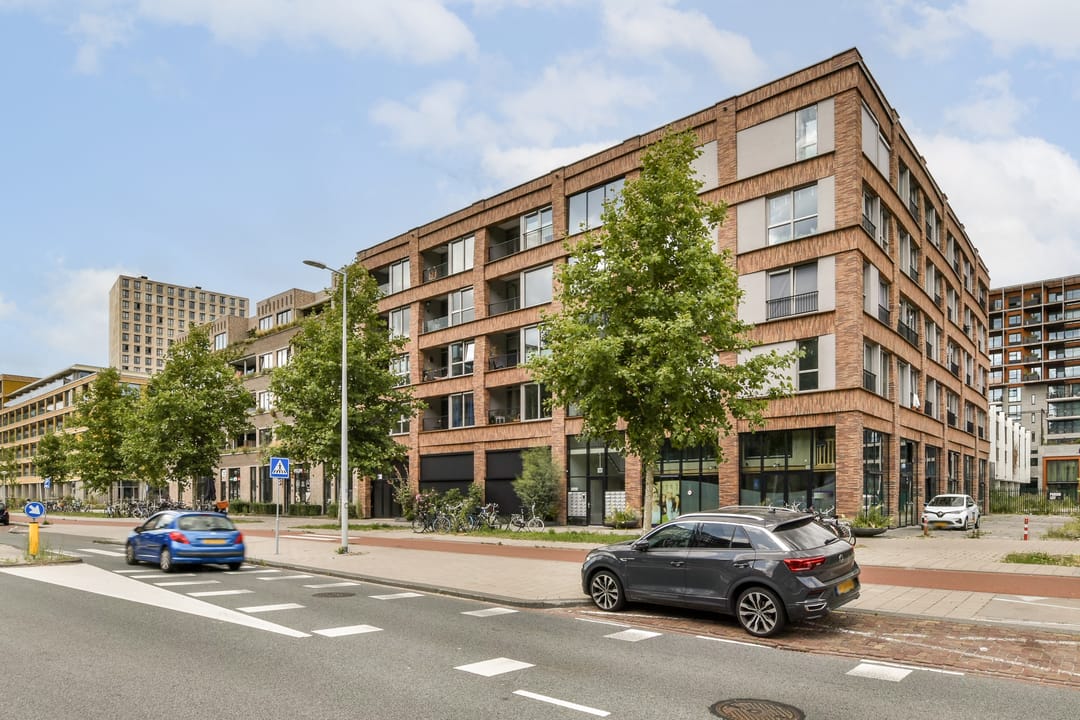 Photo 17 of Schipluidenlaan 28