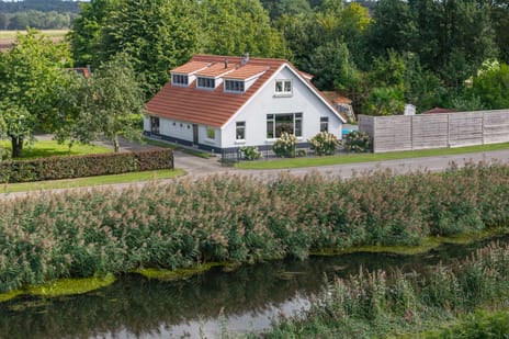 Statumweg thumbnail