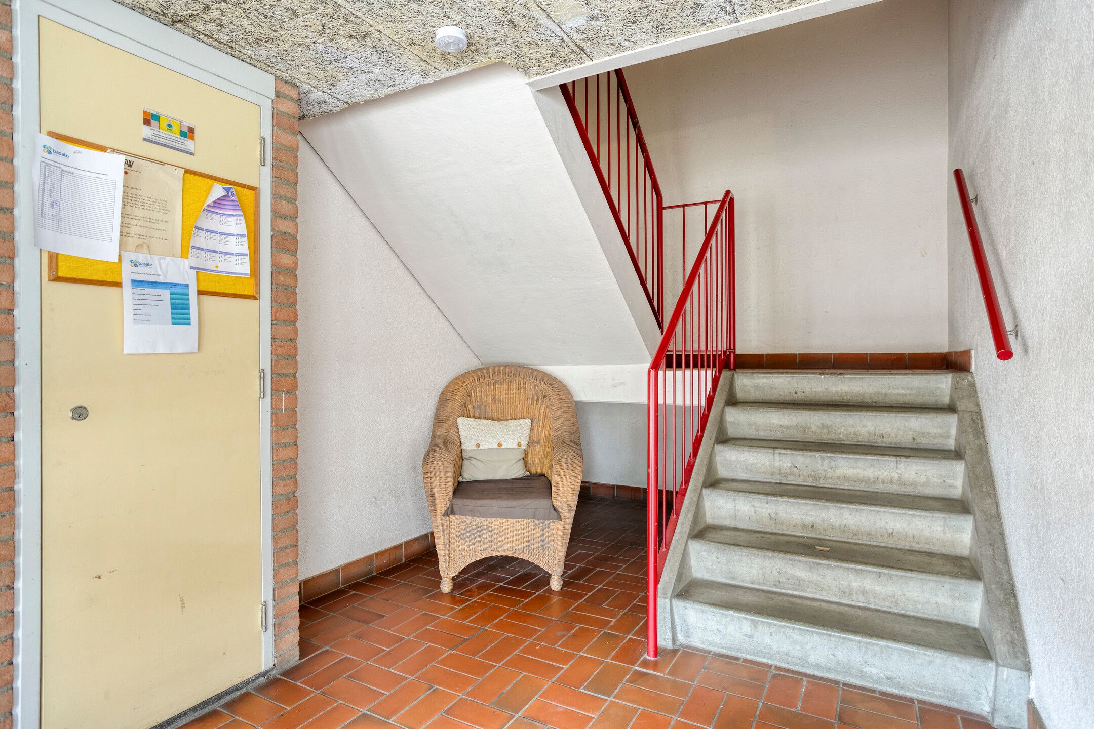 Photo 9 of Perpignanlaan 21