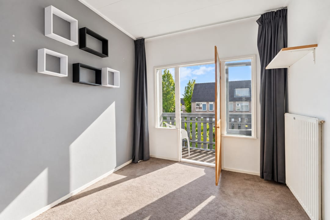 Foto 28 van Zijde 146