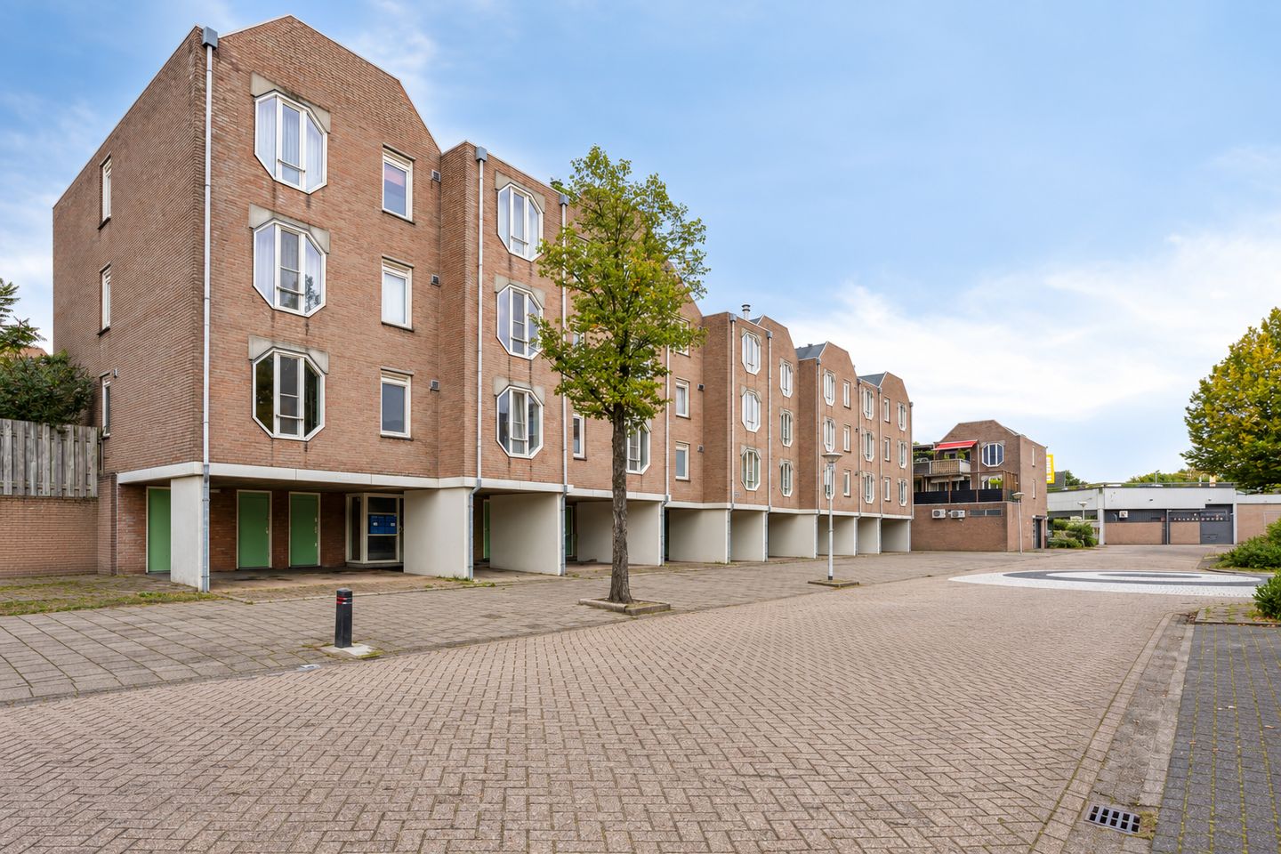 Photo 35 of Perpignanlaan 21