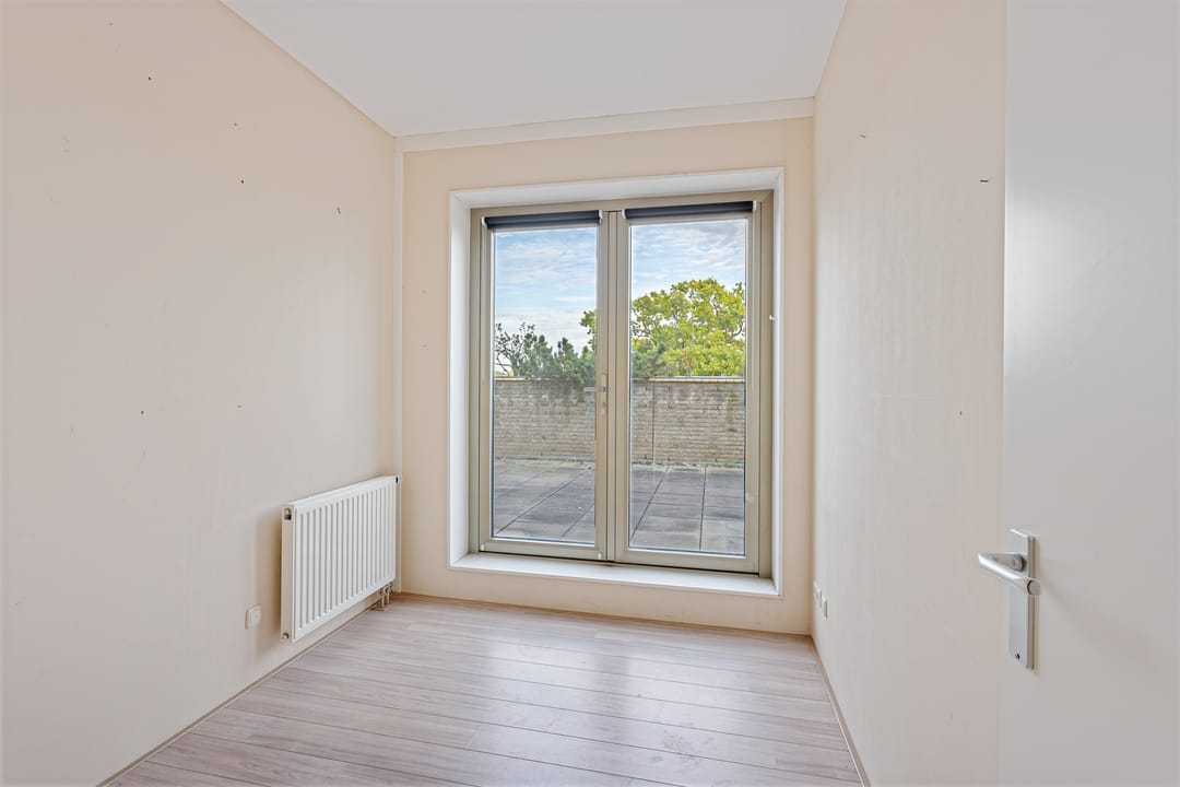 Foto 17 van Roomweg 170-37