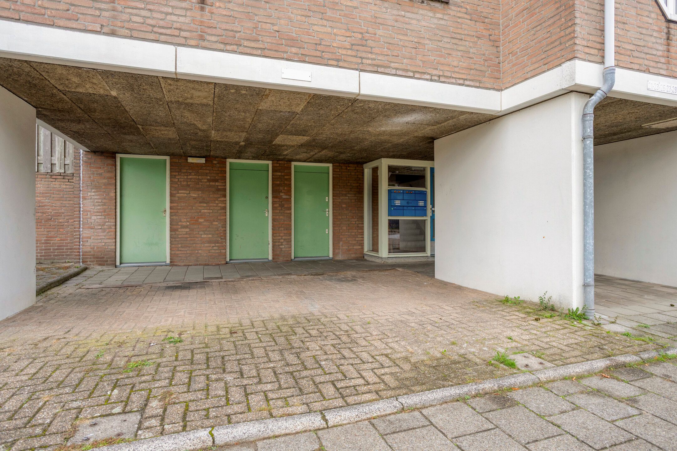 Photo 33 of Perpignanlaan 21