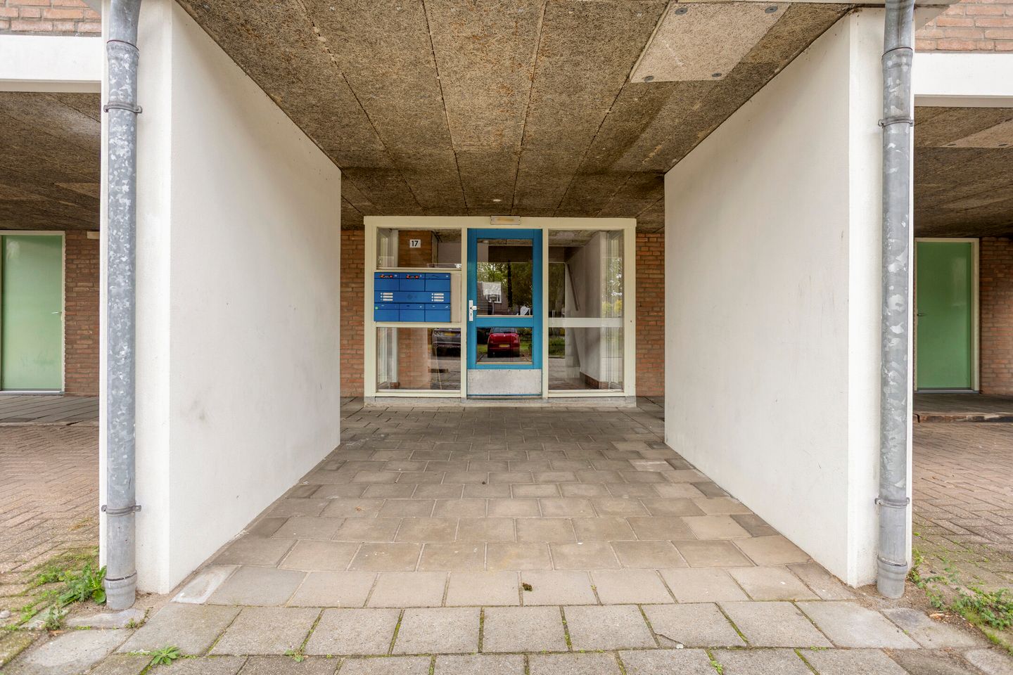Photo 34 of Perpignanlaan 21