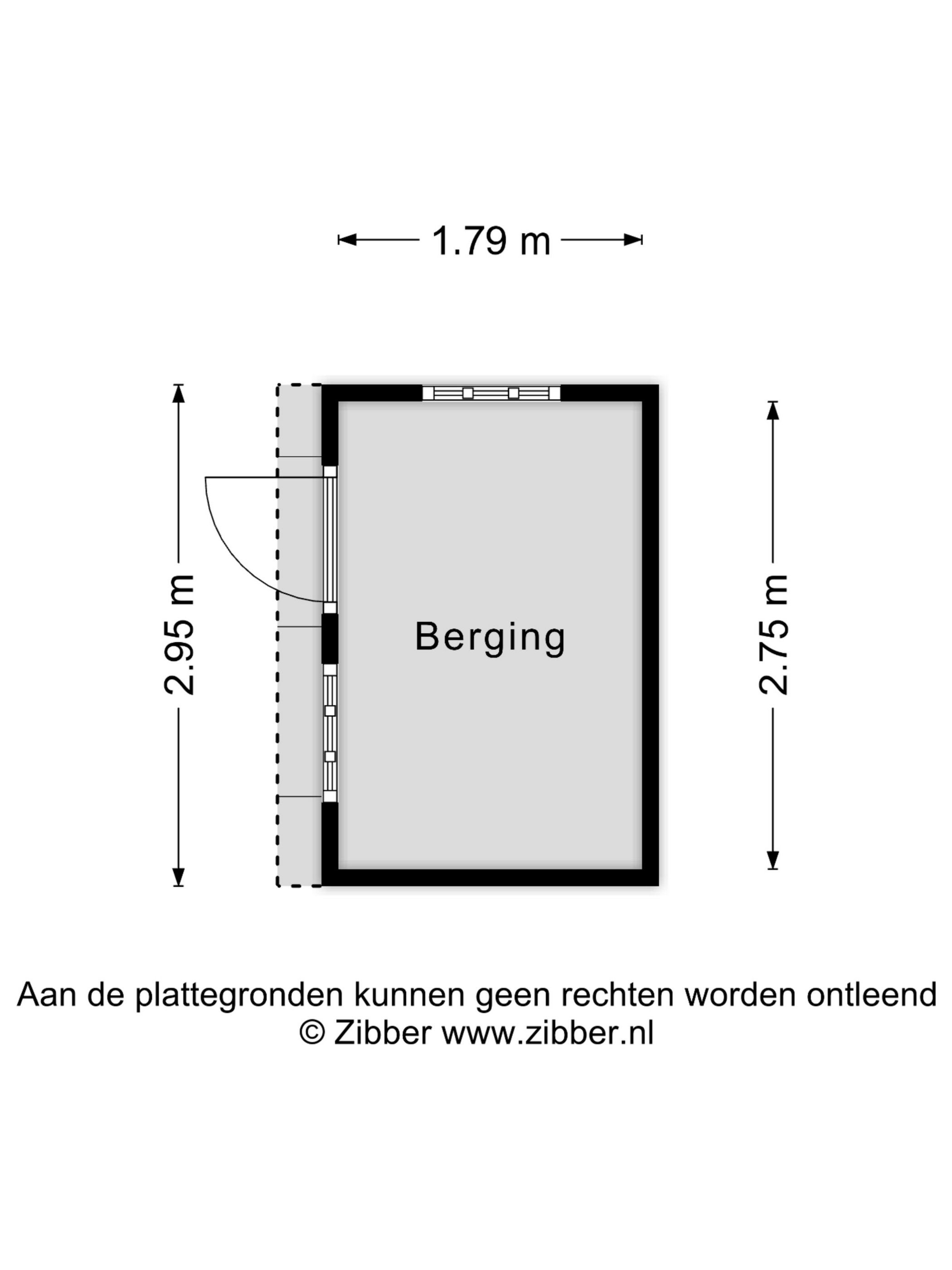 Photo 39 of Perpignanlaan 21