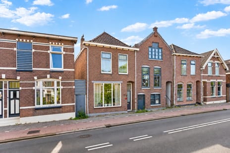 Zijde thumbnail