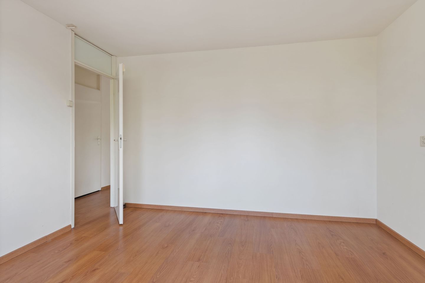 Photo 20 of Dunantstraat 95