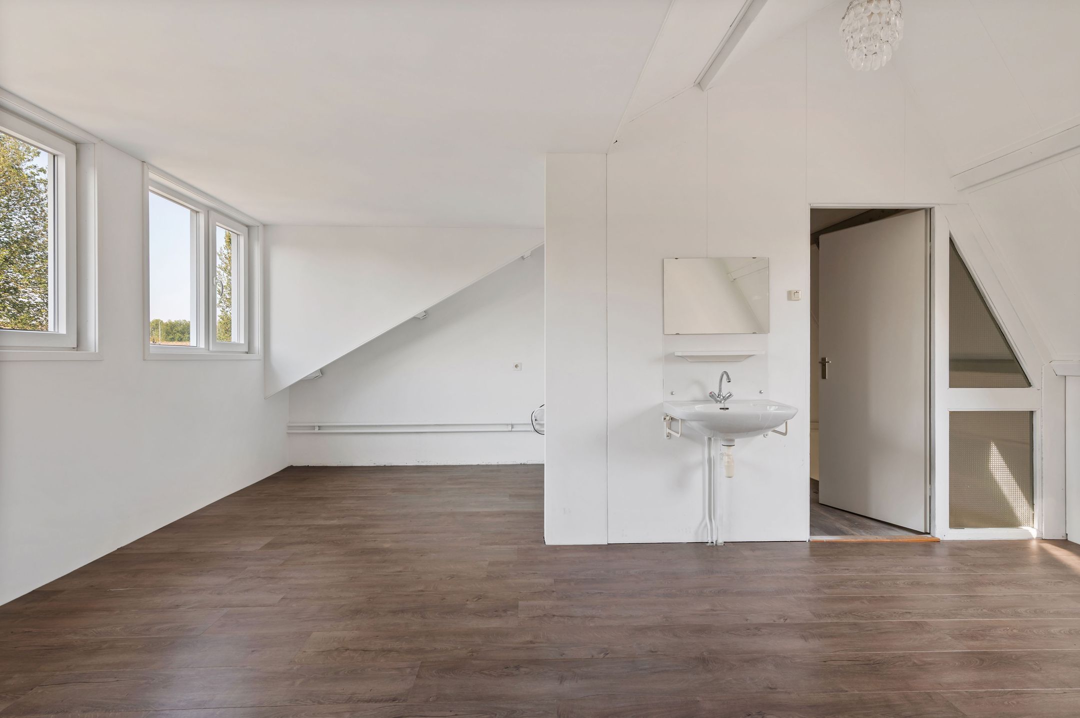 Photo 24 of Dunantstraat 95