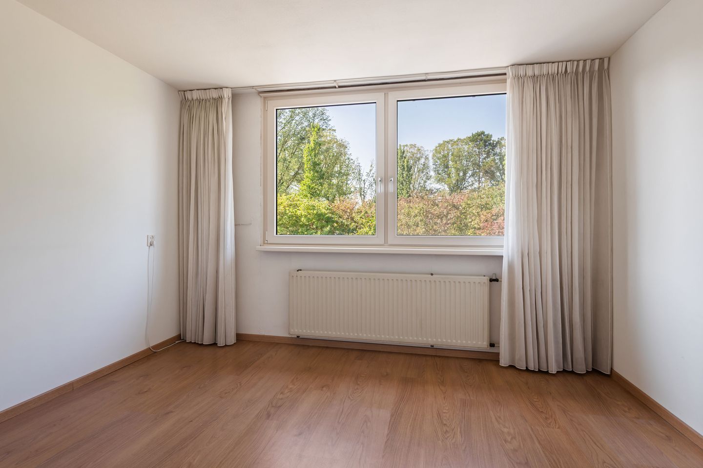 Photo 19 of Dunantstraat 95
